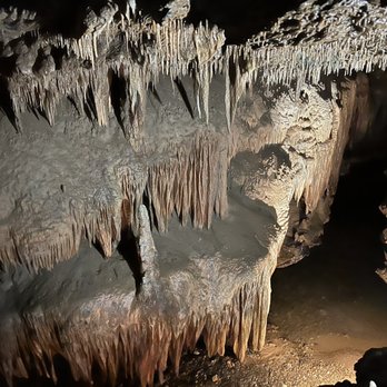 Tuckaleechee Caverns - Landmarks & Historical Buildings Near Me - Townsend, Tennessee Tuckaleechee Caverns - Landmarks & Historical Buildings Near Me - Townsend, Tennessee