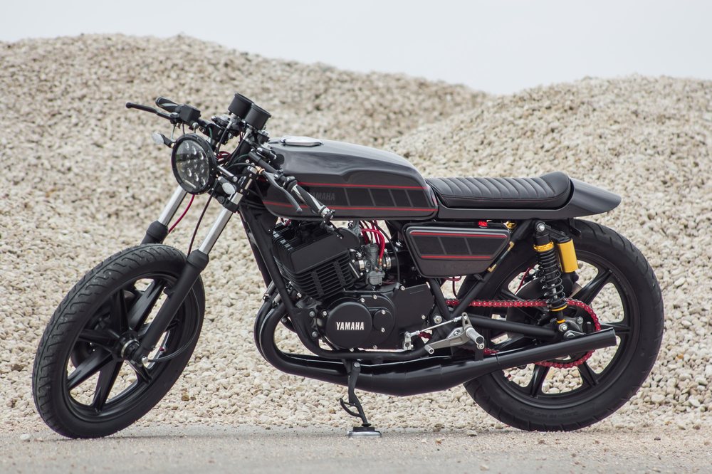 DAMICHI MOTORS Updated September 2024 15043 Collegetown Dr, Hammond, Louisiana Body Shops