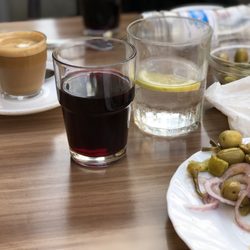 Es Tres Molins