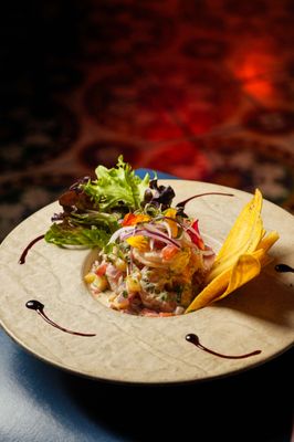 La Mulata 🇨🇺 Cuban Restaurant Miami Beach by null