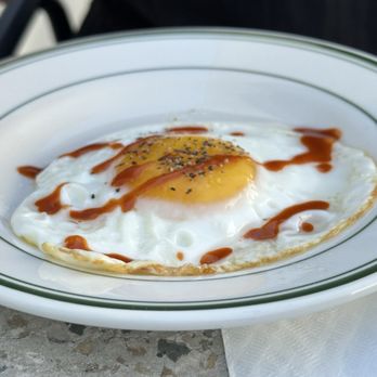 Coffee MCO - Egg side - Coffee & Tea Near Me - Los Angeles, California Coffee MCO - Egg side - Coffee & Tea Near Me - Los Angeles, California