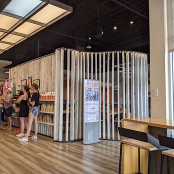 Inspired Coffee - Coffee & Tea Near Me - Lake Geneva, Wisconsin