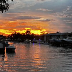 Gypsea Soul Nautical Voyages - Sunset cruises available combine it with the happy hour tour