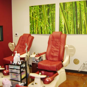 Modern Nails - Nail Salons Near Me - Fernley, Nevada Modern Nails - Nail Salons Near Me - Fernley, Nevada