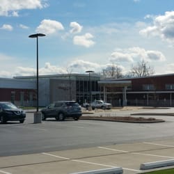 MHP Sports Medicine