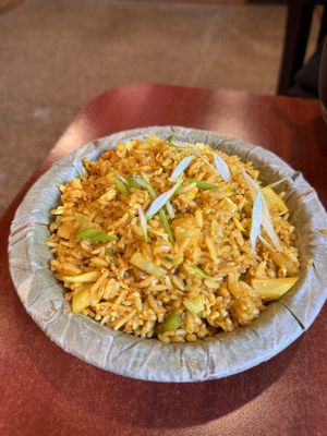 Nepali Momo Kitchen by null