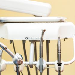 Maryanne N Carletto, DDS
