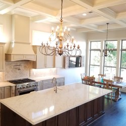 Crescent City Countertops
