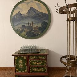 Gasthof zum Neuhaus