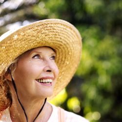 Assisted Living Locators - Midlands - Enjoy your hobbies without the worries of keeping a home.
