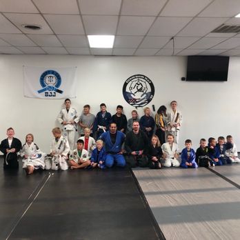 Cohesion BJJ & Judo academy - Cohesion BJJ kids class - Brazilian Jiu-jitsu Near Me - Tulsa, Oklahoma Cohesion BJJ & Judo academy - Cohesion BJJ kids class - Brazilian Jiu-jitsu Near Me - Tulsa, Oklahoma