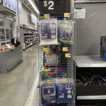 Walmart Supercenter - No prices shown "allegedly" the $2 sign didn't count - Grocery Near Me - Tacoma, Washington Walmart Supercenter - No prices shown "allegedly" the $2 sign didn't count - Grocery Near Me - Tacoma, Washington