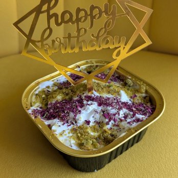 Shru's Kitchen - Flavors of India - Vegan Near Me