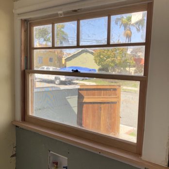 American Window Restoration - New Windows - Windows Installation Near Me - Long Beach, California American Window Restoration - New Windows - Windows Installation Near Me - Long Beach, California