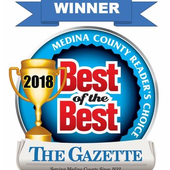 Supeck Septic Services - Thank you Medina! - Plumbing Near Me - Medina, Ohio Supeck Septic Services - Thank you Medina! - Plumbing Near Me - Medina, Ohio