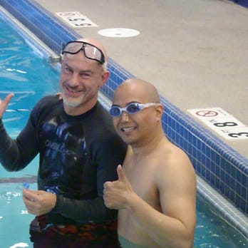 Orca Swim School - Adult beginning and overcoming fear of water swim lessons - Swimming Lessons/Schools Near Me - Seattle, Washington Orca Swim School - Adult beginning and overcoming fear of water swim lessons - Swimming Lessons/Schools Near Me - Seattle, Washington
