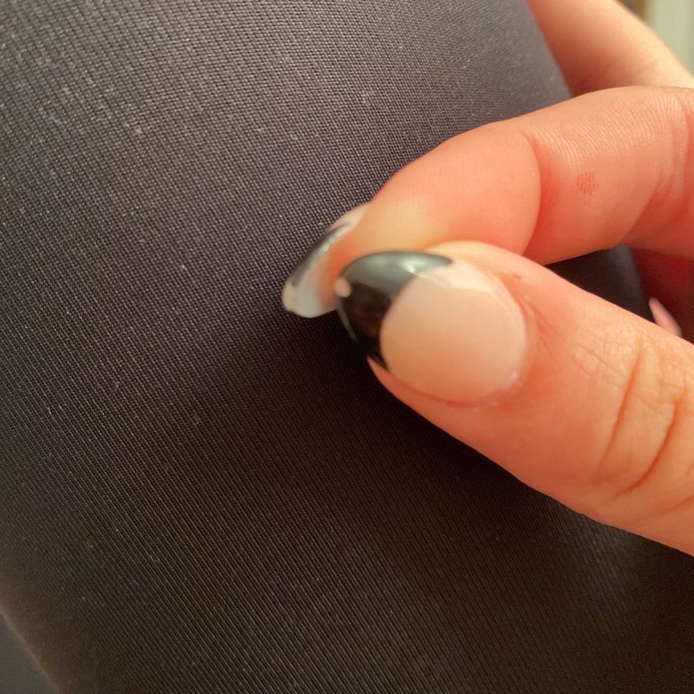 O Nails Spa - Chipped nail - Nail Salons Near Me - State College, Pennsylvania O Nails Spa - Chipped nail - Nail Salons Near Me - State College, Pennsylvania
