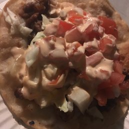 Govenador is life, no jalepeno's because I add their habanero sauce. Govenador is life, no jalepeno's because I add their habanero sauce.