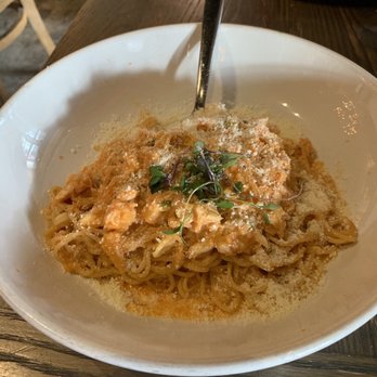 Barbusa - Granchio - Italian Near Me - San Diego, California Barbusa - Granchio - Italian Near Me - San Diego, California
