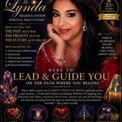 West Valley Psychic