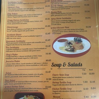 Tacos Penjamo - Tacos Near Me - Killeen, Texas Tacos Penjamo - Tacos Near Me - Killeen, Texas
