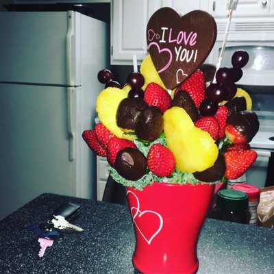 Edible Arrangements Takeout Delivery 35 Photos 106 Reviews Edible Arrangements Takeout Delivery 35 Photos 106 Reviews