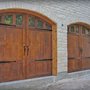 Photo of Swing Door Company