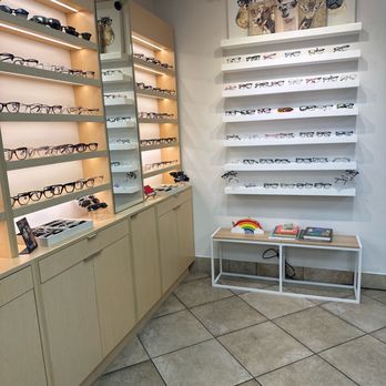 Optometry Corner - Eyewear & Opticians Near Me - Irvine, California Optometry Corner - Eyewear & Opticians Near Me - Irvine, California