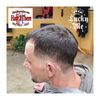 Hair 2 There gift card