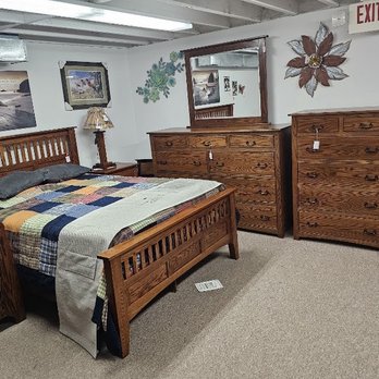 Treasures Forever - Bedroom furniture - Furniture Stores Near Me - Omer, Michigan Treasures Forever - Bedroom furniture - Furniture Stores Near Me - Omer, Michigan