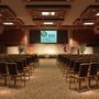 Photo of Black Canyon Conference Center