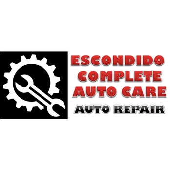 Escondido Auto Repair - Auto Repair Near Me - Escondido, California Escondido Auto Repair - Auto Repair Near Me - Escondido, California