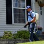 Photo of SEE Pest and Lawn Solutions