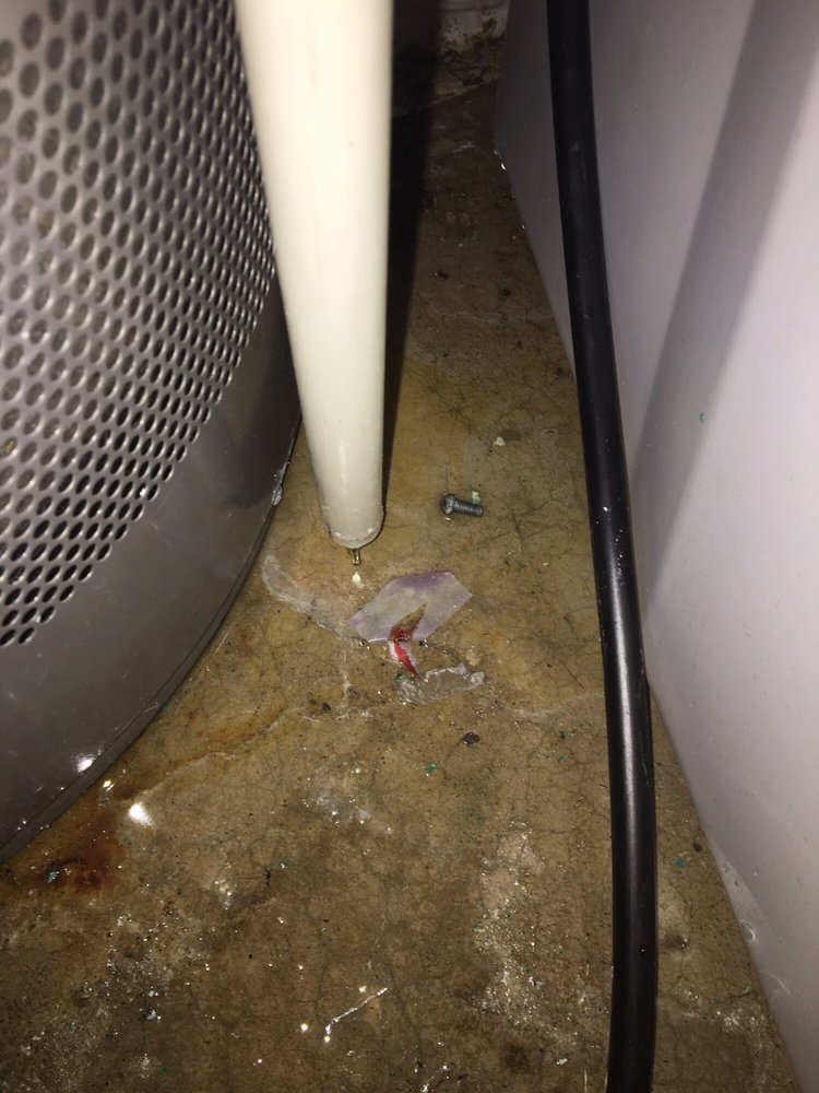 Slide of Schoonover Plumbing & Heating