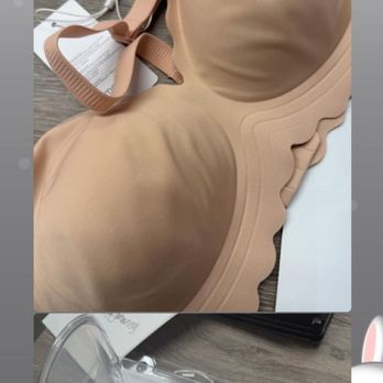 JNM Medical - The owner, Joanne doesn't even know the difference between a nursing bra and a pumping bra - Lactation Services Near Me - Kapolei , Hawaii