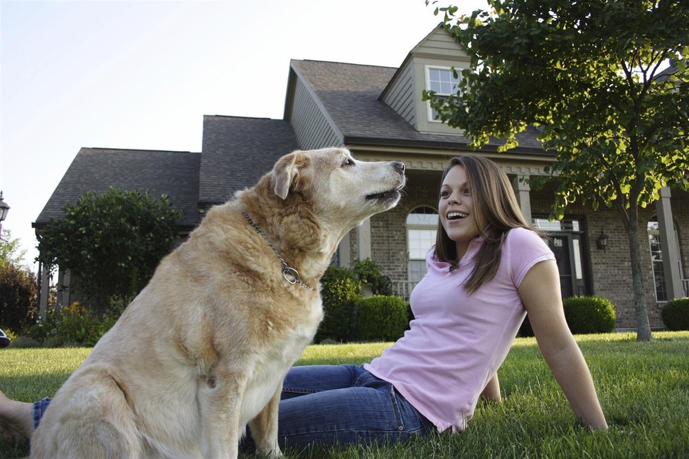 ROWENA MILLER Updated June 2024 2324 N Main, Belton, Texas Real