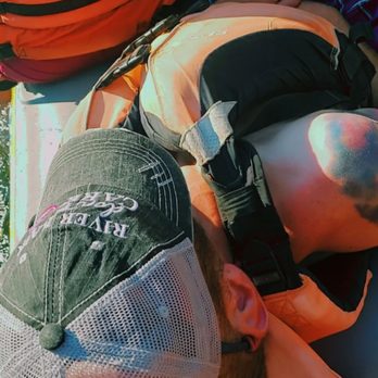 Pangaea River Rafting - Rafting/Kayaking Near Me - Superior, Montana