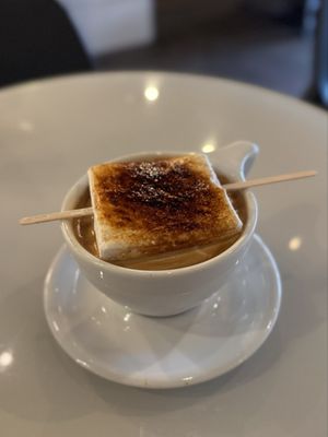 BREW Five Points by null