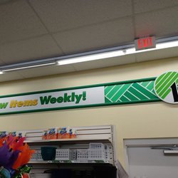 Dollar Tree