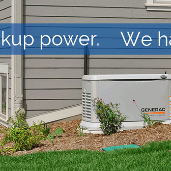SEM Power - Solar Installation Near Me - Tampa, Florida SEM Power - Solar Installation Near Me - Tampa, Florida