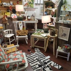 Farm house decor