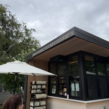 Saint Frank Coffee - Walk up to order - Coffee & Tea Near Me - Menlo Park, California Saint Frank Coffee - Walk up to order - Coffee & Tea Near Me - Menlo Park, California