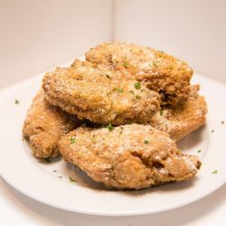 Seattle Soul Kitchen