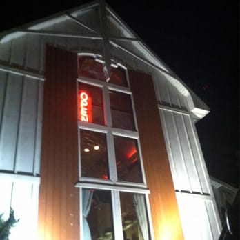 Outer Banks Brewing Station - Used to be a church? Now brewery and restaurant! - Seafood Near Me - Kill Devil Hills, North Carolina Outer Banks Brewing Station - Used to be a church? Now brewery and restaurant! - Seafood Near Me - Kill Devil Hills, North Carolina
