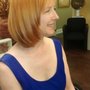 Photo of Studio 213 Hair Salon & Aesthetics