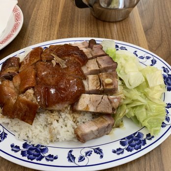 Win's Restaurant - Chinese Near Me - San Francisco, California Win's Restaurant - Chinese Near Me - San Francisco, California