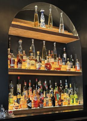 Southern Chicago by null