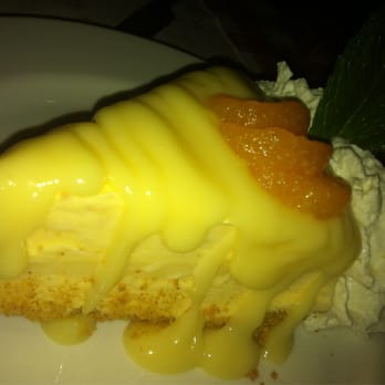Le Bistro By Liz - French Near Me - Halifax, Nova Scotia