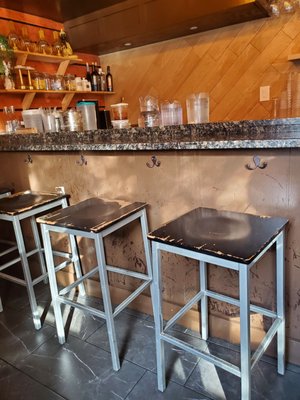 Mona's Super Noodle by null