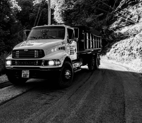 Tidi Waste Systems - CLOSED, Newport, TN 37821, US - MapQuest